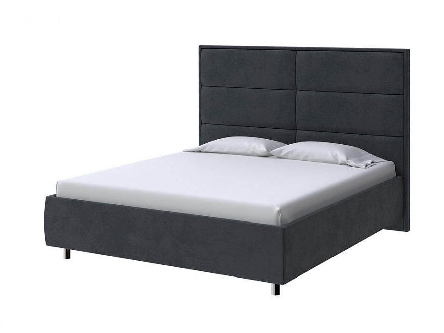 Кровать Heaven без основания