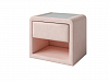 Тумба Cube