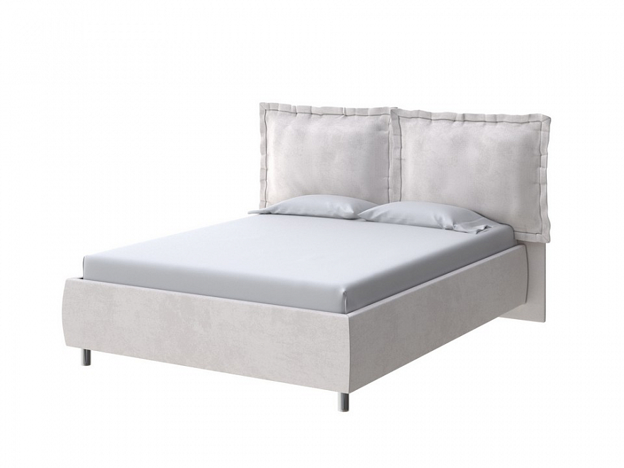 Кровать Melania без основания