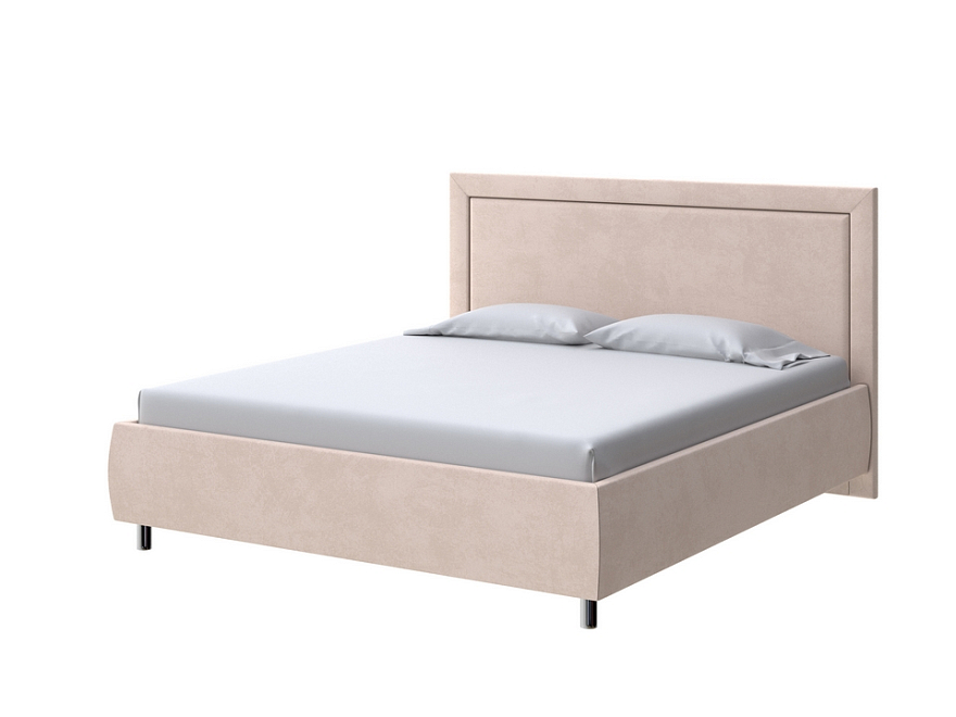 Кровать Memphis без основания