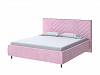 Кровать Lily без основания