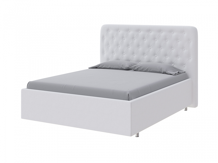 Кровать Classic Large