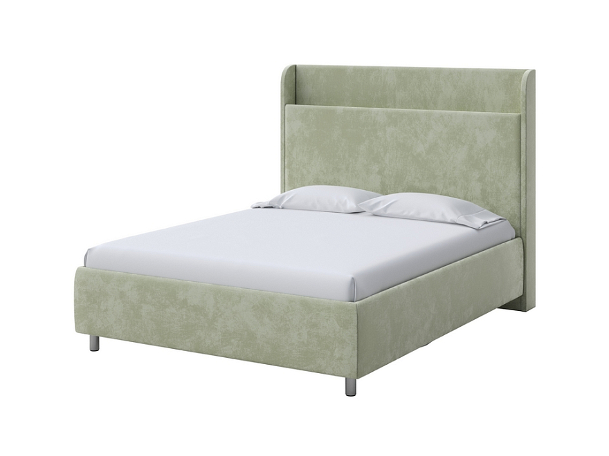 Кровать Yoga без основания