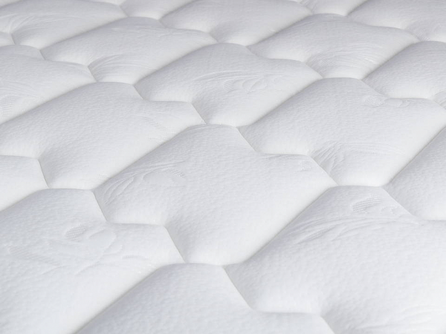 Матрас Lux Duo M/S