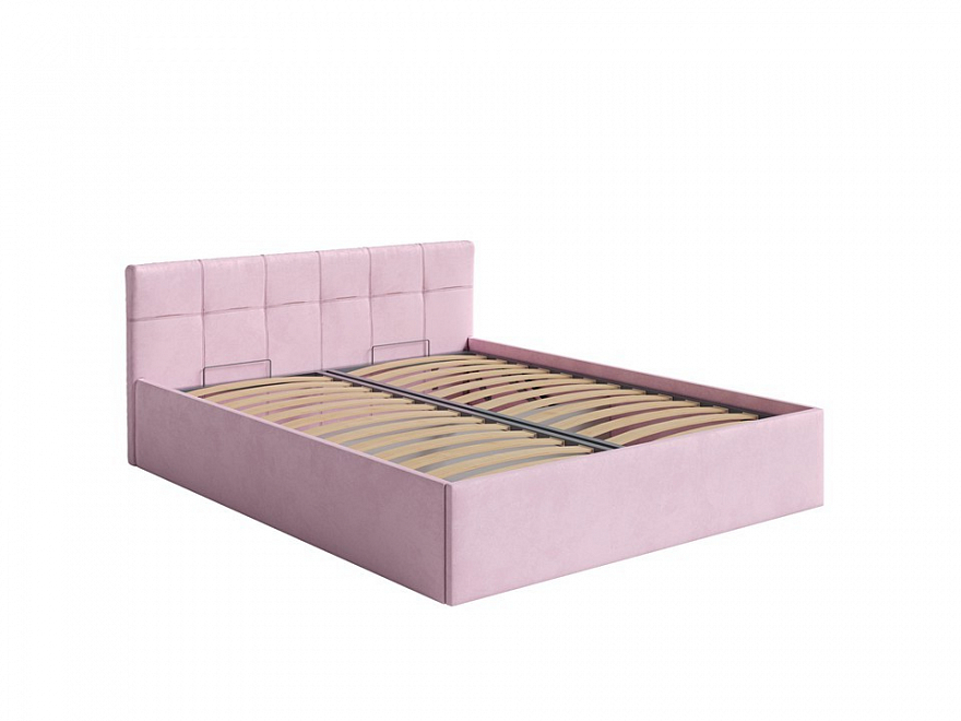 Кровать Domo с бельевым ящиком