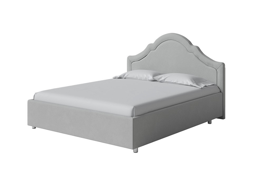 Кровать Vintage