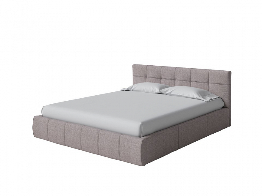 Кровать Varna без основания