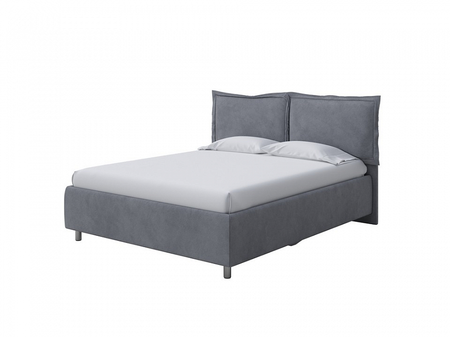 Кровать Melania без основания