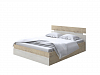 Кровать Milton с подъемным механизмом