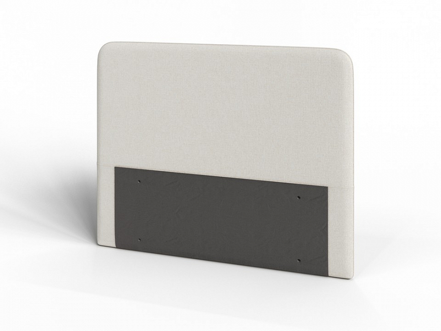 Универсальный бортик для кровати Bimo