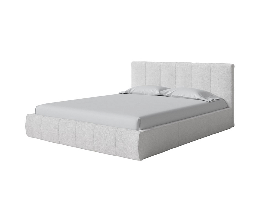 Кровать Varna Grand без основания