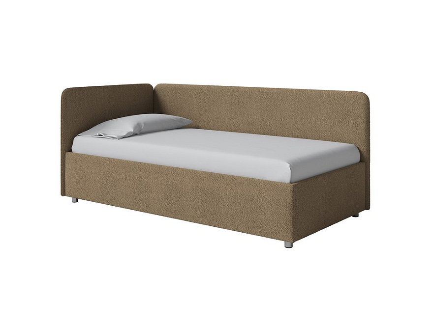 Кровать Bimo с подъемным механизмом