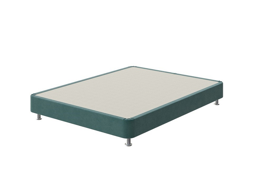 Кровать BoxSpring Home
