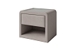 Тумба Cube