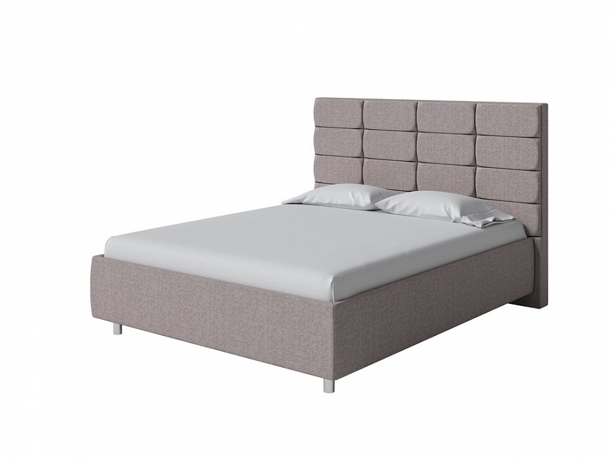 Кровать Shapy без основания