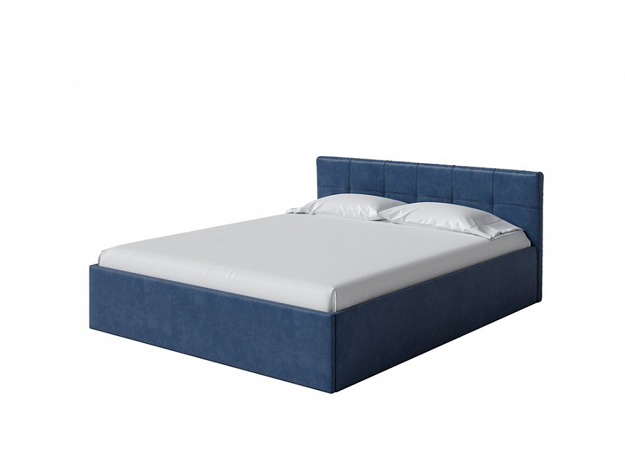 Кровать Domo Plus