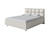 Кровать Chessy без основания