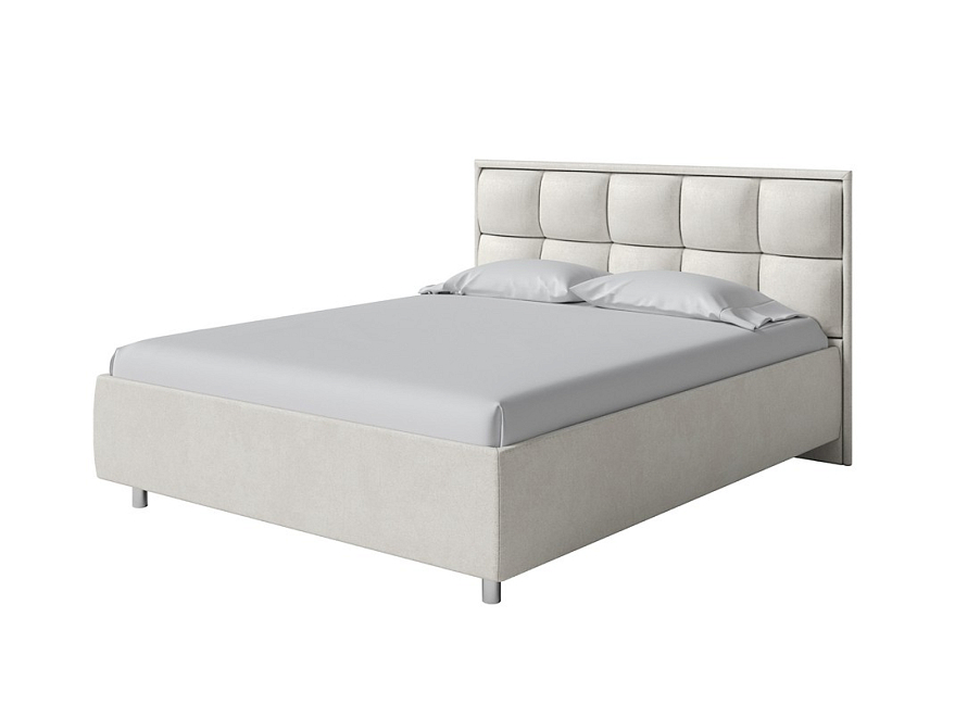 Кровать Chessy без основания