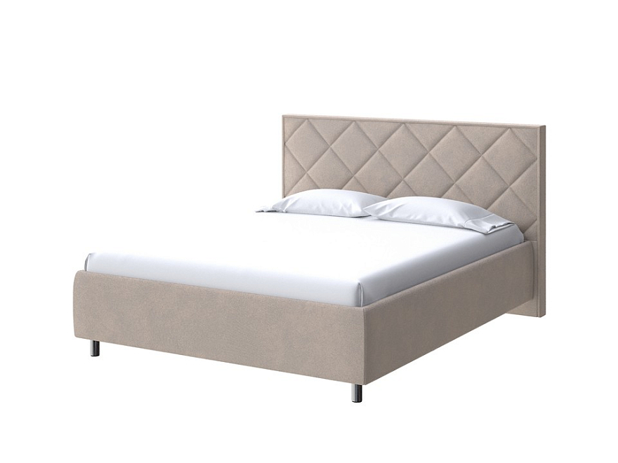 Кровать Jasmin без основания