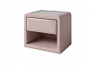 Тумба Cube