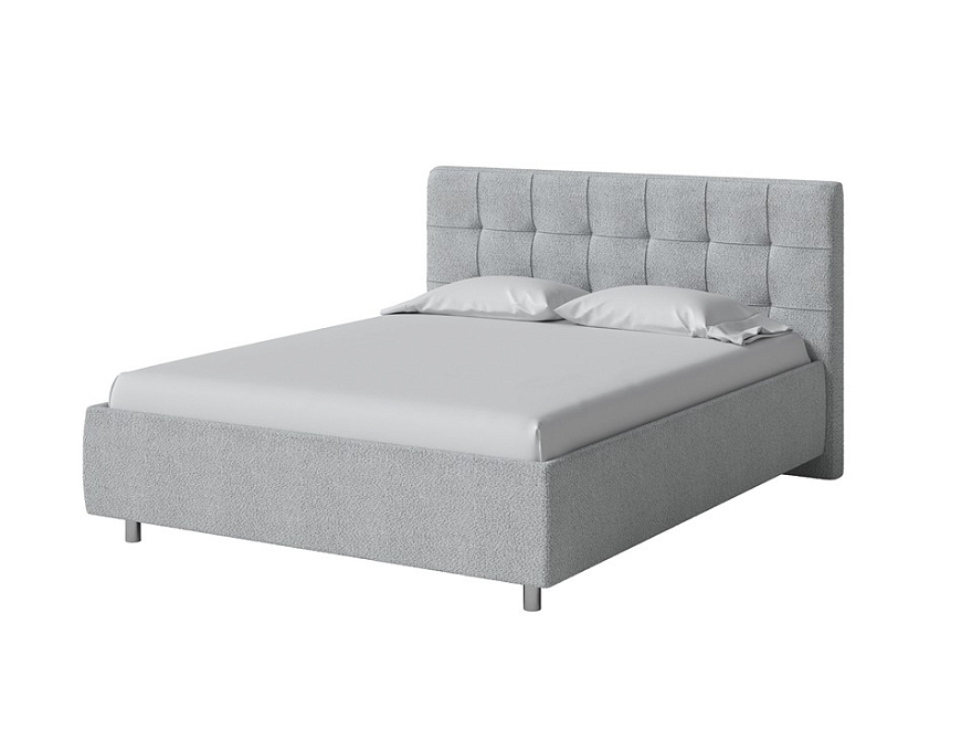 Кровать Nety без основания