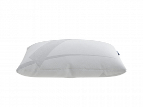 Подушка Air Memo Simple