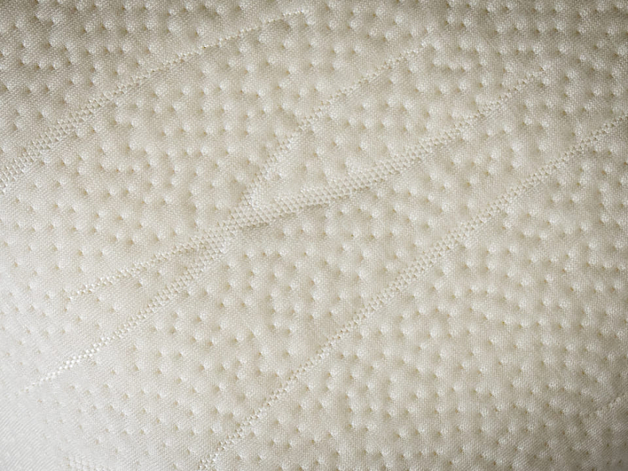 Подушка Air Memo Simple