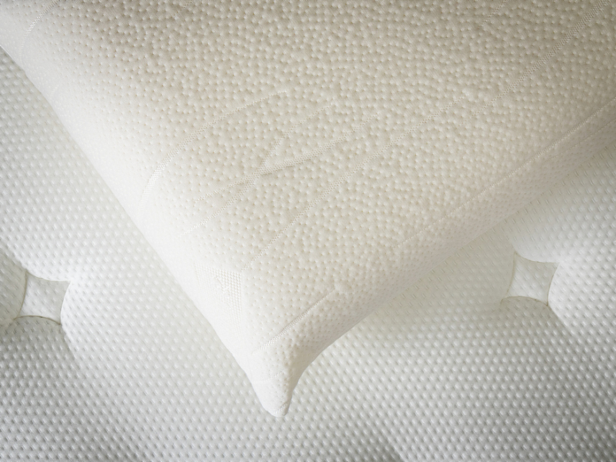 Подушка Air Memo Simple