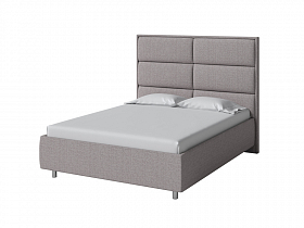 Кровать Heaven без основания