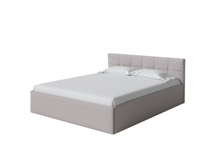 Кровать Domo Plus