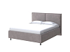 Кровать Pansy без основания