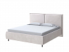 Кровать Pansy без основания