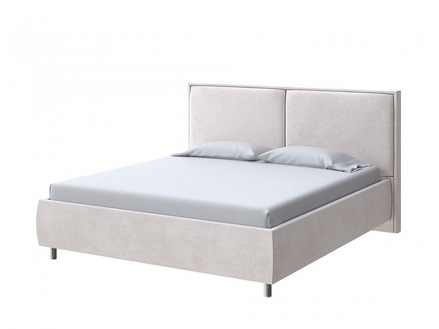Кровать Pansy без основания