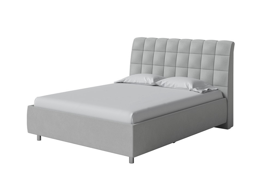 Кровать Volumo без основания