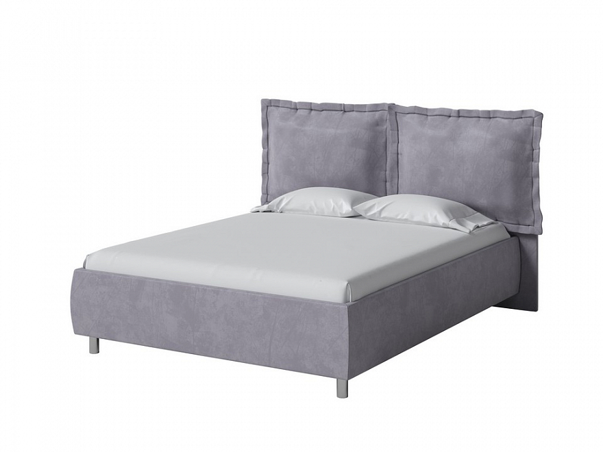 Кровать Melania без основания