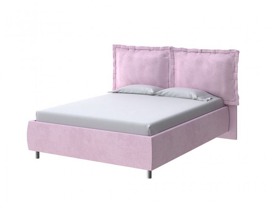 Кровать Melania без основания