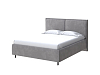 Кровать Pansy без основания