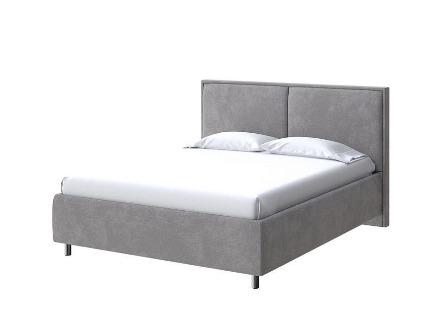 Кровать Pansy без основания