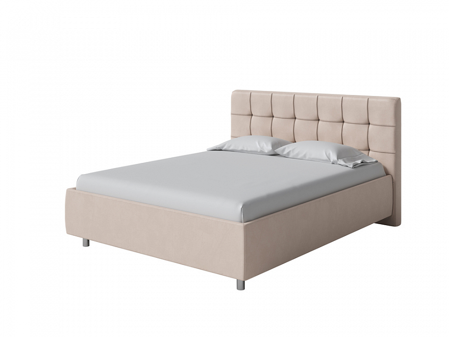 Кровать Nety без основания