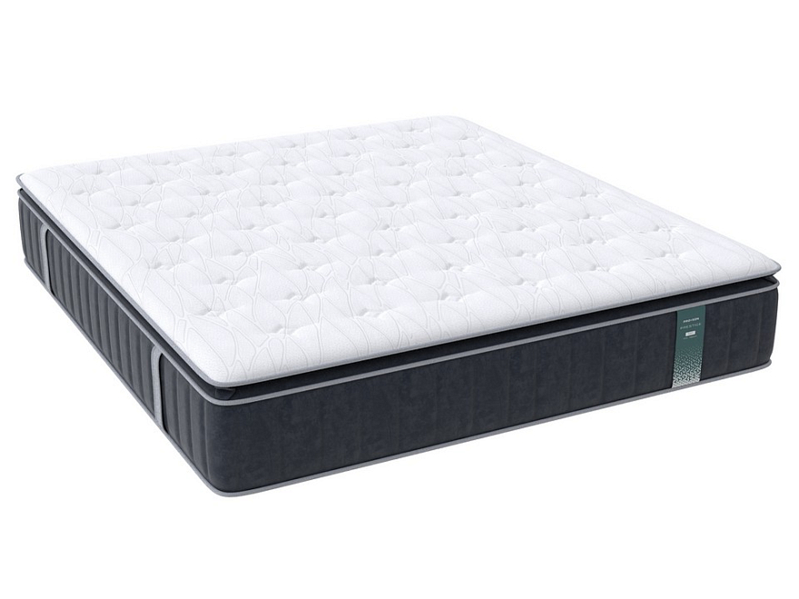 Матрас Prestige Top Soft