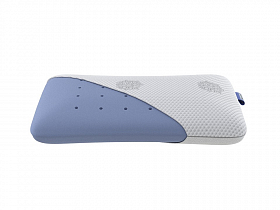 Подушка Flow Flex