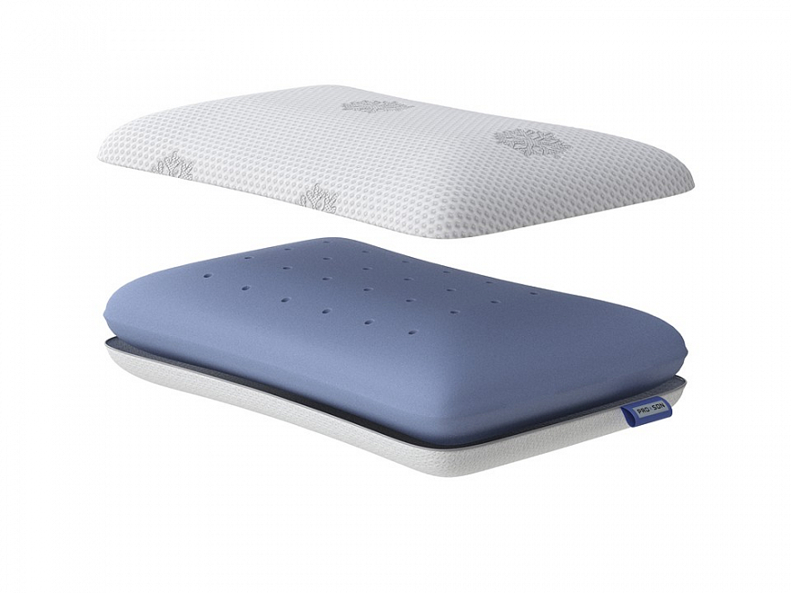 Подушка Flow Flex