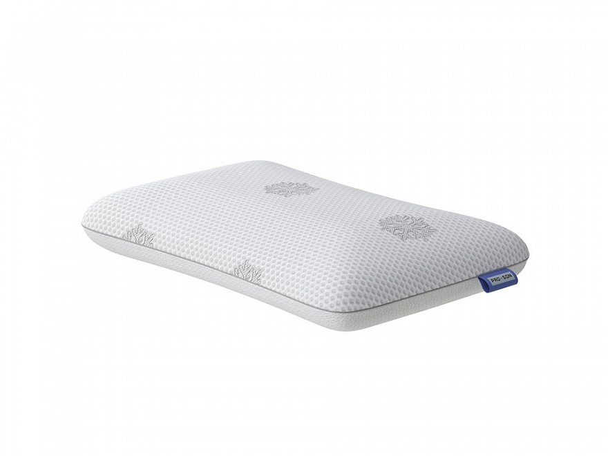 Подушка Flow Flex