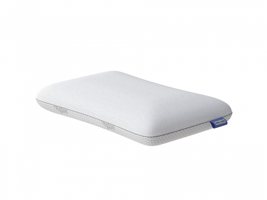Подушка Flow Flex