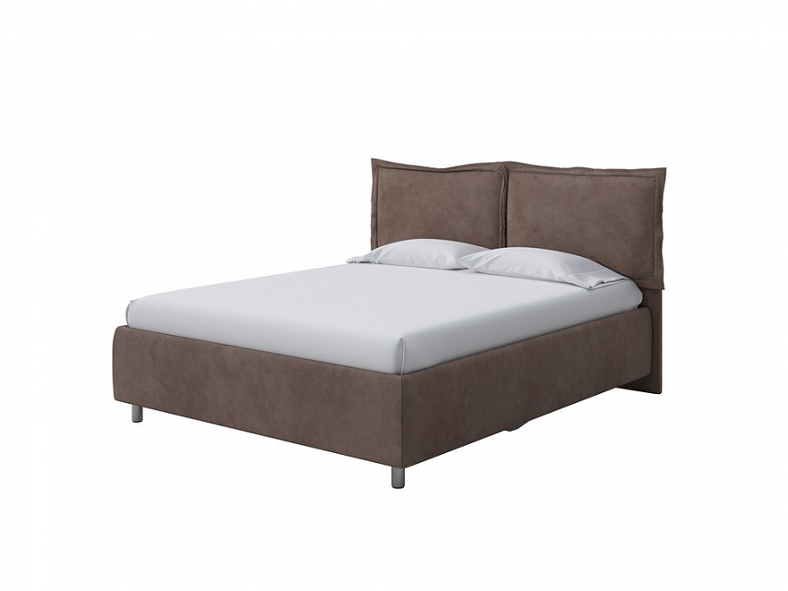 Кровать Melania без основания