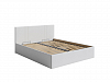Кровать Helix с бельевым ящиком