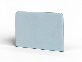 Универсальный бортик для кровати Umka