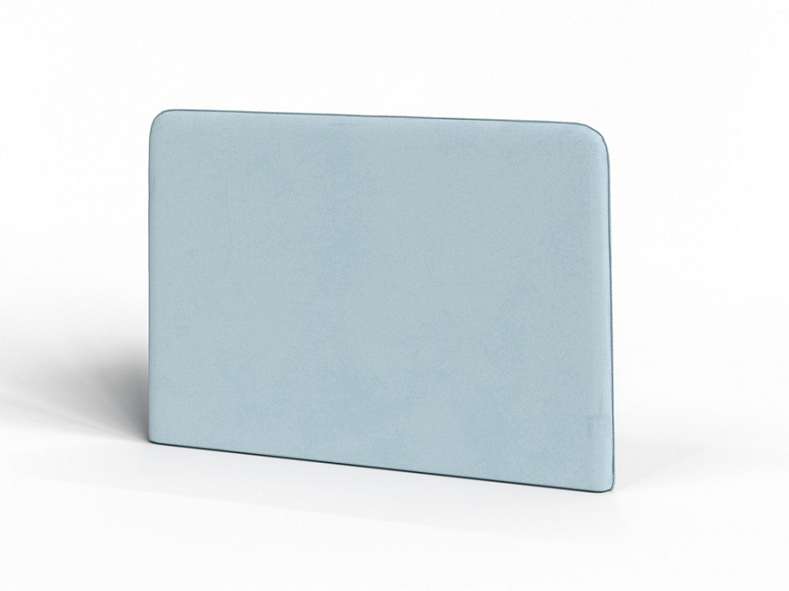 Универсальный бортик для кровати Umka