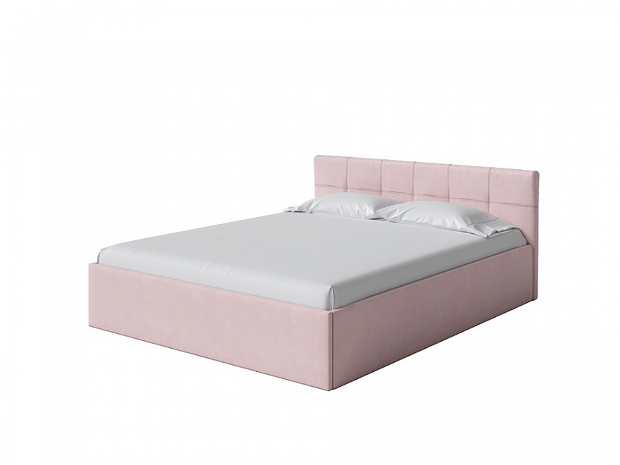 Кровать Domo Plus