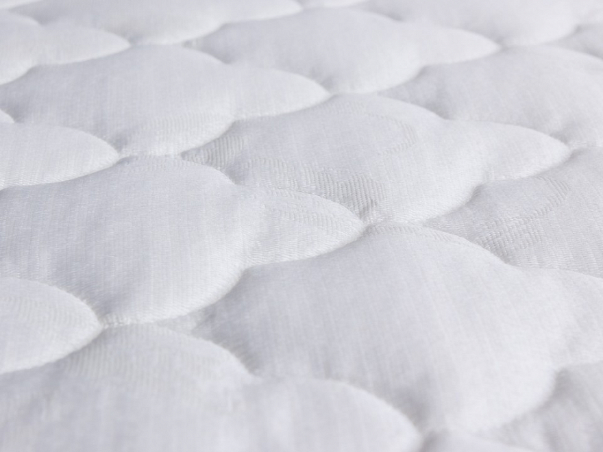 Матрас Optima EVS